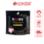 Băng Vệ Sinh Ban Đêm Dạng Quần Kotex size L-XL Thấm Hút Chống Tràn (2 Miếng/Gói) - Bibo Mart