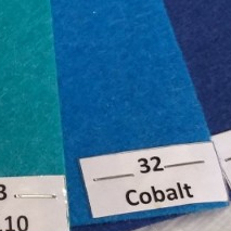 Xanh cobant (32)