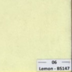 Vàng lemon (06)