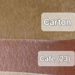 Carton