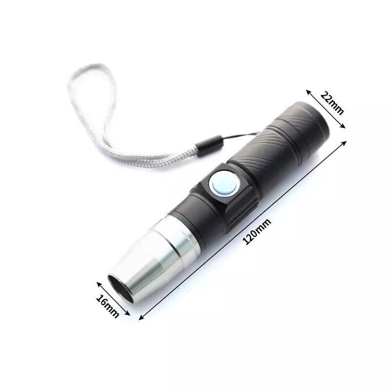 ĐÈN SOI UV CÓ ĐẦU SẠC USB SOI NƯỚC TIỂU CHÓ MÈO - SP005714 | Shopee Việt Nam