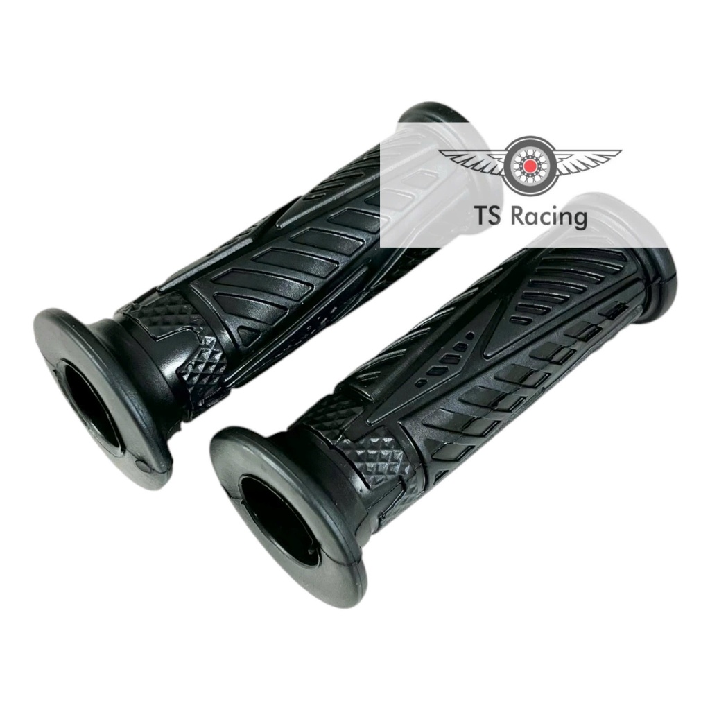 Bao tay sirius 110 - si 110 - sirius 50 - si 50