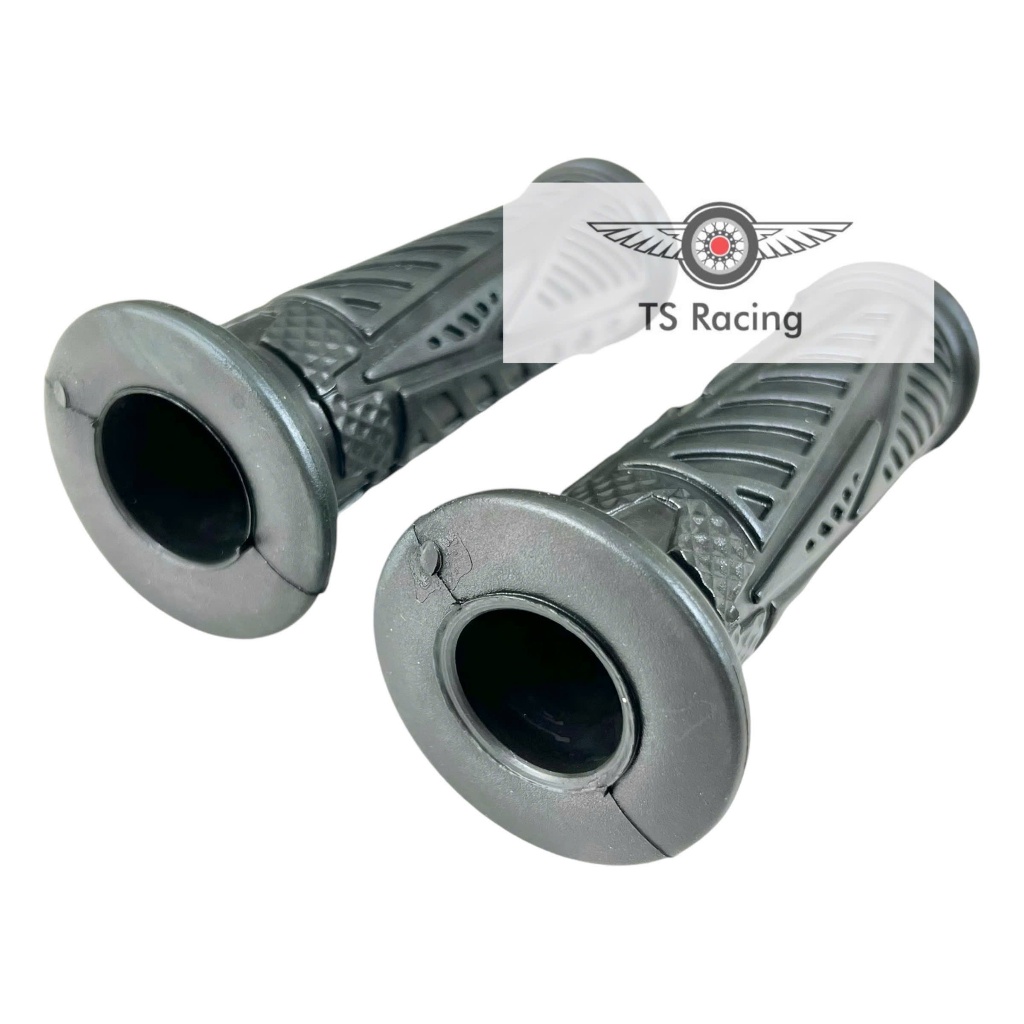 Bao tay sirius 110 - si 110 - sirius 50 - si 50