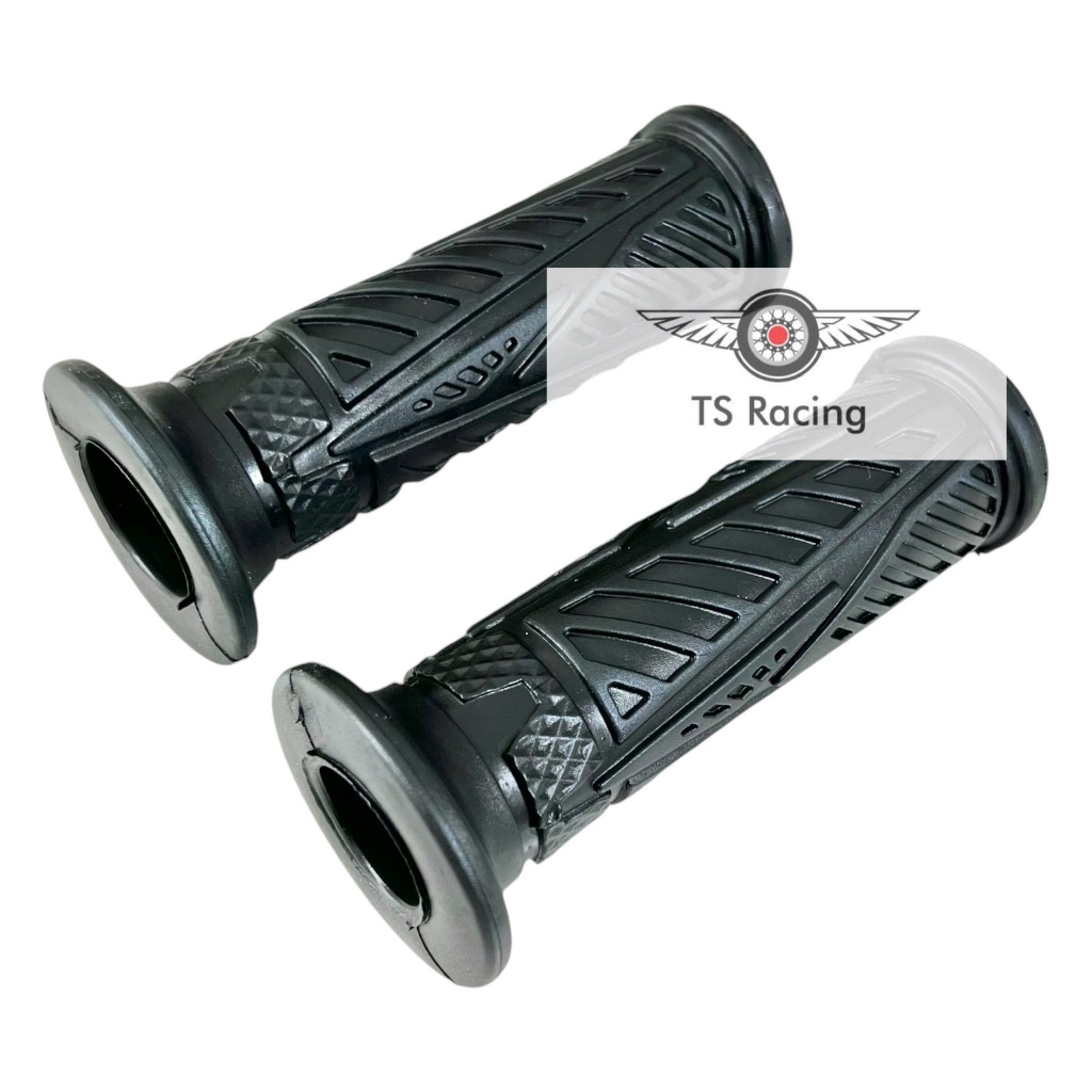 Bao tay sirius 110 - si 110 - sirius 50 - si 50