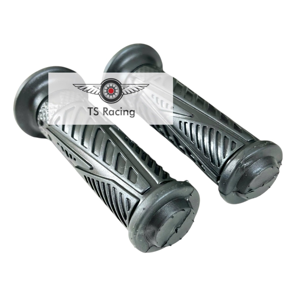 Bao tay sirius 110 - si 110 - sirius 50 - si 50