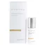 Kem Dưỡng Cải Thiện Sắc Tố Thâm, Nám NanoMD Cyntra Advanced Pigment Corrector