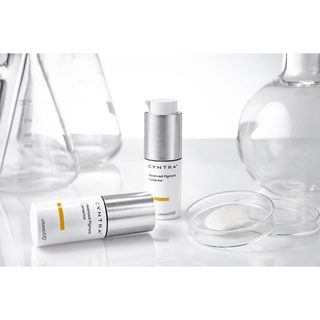 Kem Chuyên Biệt Cải Thiện Sắc Tố Da, Nám, Tàn Nhang NanoMD Cyntra Advanced Pigment Corrector 20ml