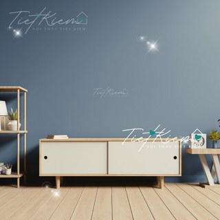 Tủ kệ tivi gỗ đẹp 1m2 NTTK 21062
