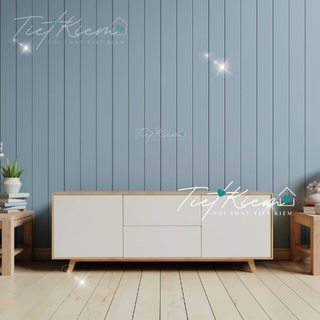 Tủ kệ tivi gỗ đẹp 1m2 NTTK 21062