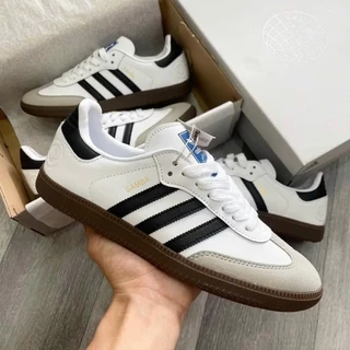 Giay Adidas SUPERSTAR 80s BB2231 gia t t Thang 10 2024 Mua ngay Shopee Vi t Nam