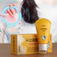 Cao Nóng Xoa Bóp Giảm Đau Nhức Xương Khớp - Dạng Lăn Masage 5 Viên Bi Ngũ Hành ,Thư Giãn Gân Cốt,Đĩa Đệm,Khớp Cổ Vai Gáy