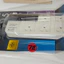 Ổ Cắm Kéo Dài Panasonic WCHG28352 Chính Hãng – 5 Ổ Cắm 3500W, Có Công Tắc An Toàn, Xuất Xứ Thái Lan