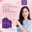 Viên uống nội tiết tố Estinfo