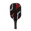 Vợt Pickleball MaxMego sợi thủy tinh cao cấp - Sức mạnh và độ chính xác trong từng cú đánh