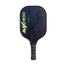 Vợt Pickleball MaxMego sợi thủy tinh cao cấp - Sức mạnh và độ chính xác trong từng cú đánh