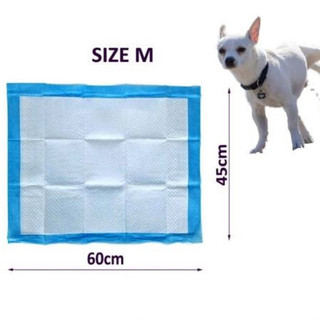 [COMBO] Tã Lót Chuồng Siêu Thấm, Siêu Thoáng Cho Chó Mèo, Giấy Phân Hủy Không Gây Hại Cho Môi Trường Pet Kool