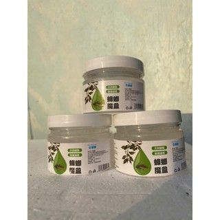 Gel Đuổi Gián Chiết Xuất Tinh Dầu Bạc Hà, Đuổi Sạch Gián Nhanh Chóng
