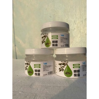 Gel Đuổi Gián Chiết Xuất Tinh Dầu Bạc Hà, Đuổi Sạch Gián Nhanh Chóng