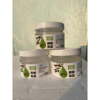 Gel Đuổi Gián Chiết Xuất Tinh Dầu Bạc Hà, Đuổi Sạch Gián Nhanh Chóng