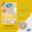 Pate TRÁI CÂY SNAPPY TOM 70gr Cao Cấp - Pate SNAPPY TOM Trái Cây Cho Mèo