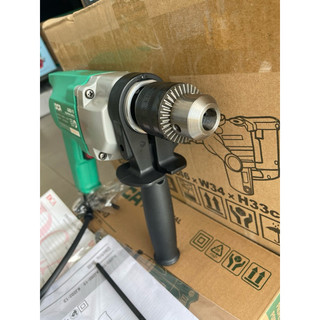 Máy khoan AJZ02-13 DCA [Chính hãng] [FreeShip] [Rẻ vô địch[Có bảo hành] [Có sẵn] [Ảnh thật]