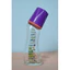 Bình sữa Betta Japan cổ hẹp 160ml (Thuỷ tinh, PPSU, PP)