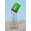 Bình sữa Betta Japan cổ hẹp 160ml (Thuỷ tinh, PPSU, PP)