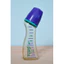 Bình sữa Betta Japan cổ hẹp 160ml (Thuỷ tinh, PPSU, PP)