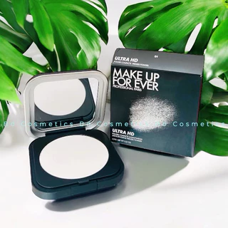 Phấn phủ make up forever - Giá Tốt, Sale Tháng 12, Ship 0 Đồng