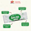 Hộp Bột Rau Má Cỏ Ngọt ORAMA – Đường 0 calo ( 3g x 14 gói/ hộp)