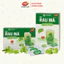 Hộp Bột Rau Má Cỏ Ngọt ORAMA – Đường 0 calo ( 3g x 14 gói/ hộp)