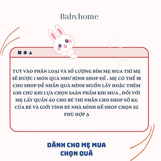Tã bỉm Dán/quần Elprairie hàn quốc bản đên và ngày đủ size 3/2027