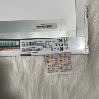 Màn hình laptop thay thế cho Dell Inspiron N5010, N5050, N5110. - NEW Bảo hành 12 tháng