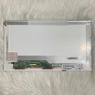 Màn hình laptop thay thế cho Dell Inspiron N5010, N5050, N5110. - NEW Bảo hành 12 tháng