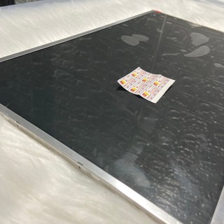 Màn hình laptop thay thế cho Dell Inspiron N5010, N5050, N5110. - NEW Bảo hành 12 tháng