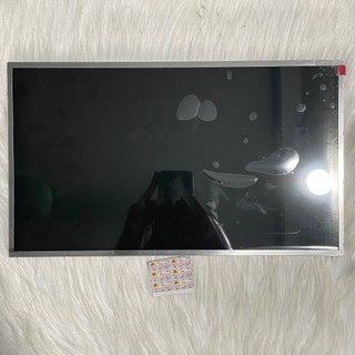 Màn hình laptop thay thế cho Dell Inspiron N5010, N5050, N5110. - NEW Bảo hành 12 tháng
