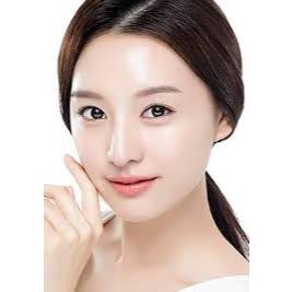 BÁN SỈ _ Kem Dưỡng Trắng Da V7 IMAGES(HYMEY'S)50g chính hãng