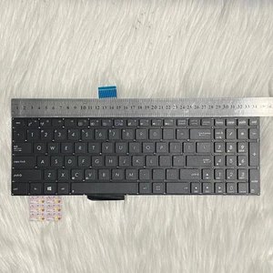 Bàn phím laptop Asus X552 X552L X552LA X552LAV X552VL X552CL X552EA- Keyboard