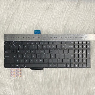 Bàn phím laptop Asus X552 X552L X552LA X552LAV X552VL X552CL X552EA- Keyboard