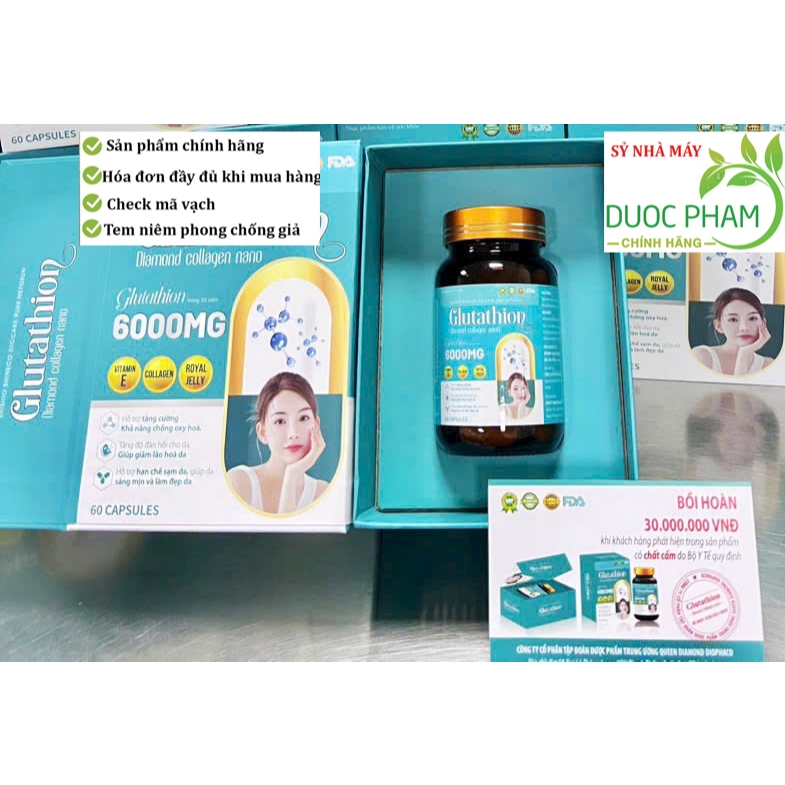 glutathione for covid long haulers Exploring Five Naturopathic Strategies to Navigate Long Hauler's COVID