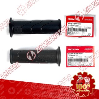 Tay Nắm, Bao Tay Vision 2014 - 2020 2021 2022 2023 2024 ( Trái, Phải ) 53166-KWB-600, 53140-K44-V00 Chính Hãng - ZZM