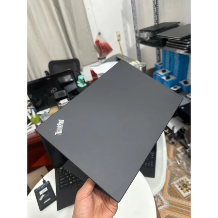 Laptop Lenovo ThinkPad X1 Carbon Gen5 Core i5-7300U, RAM 8G, SSD m2 256G nvme,VGA Intel HD 620,màn 14 inch, Full HD IPS