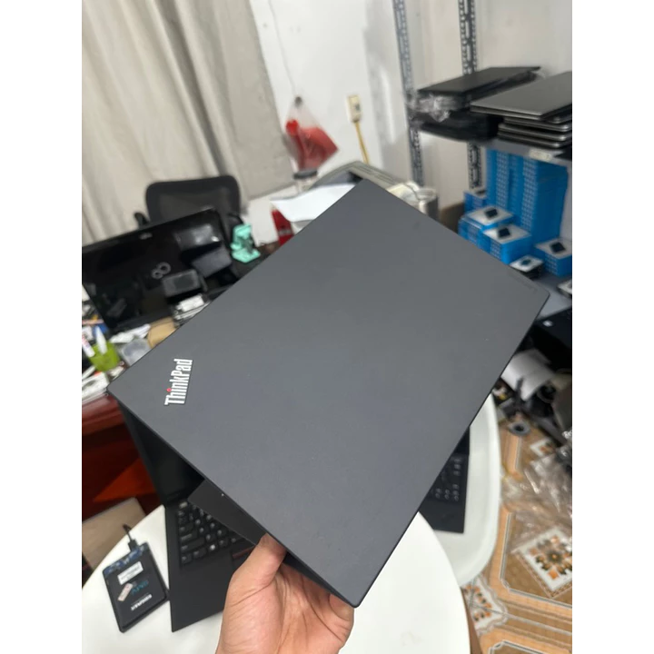 Laptop Lenovo ThinkPad X1 Carbon Gen5 Core i5-7300U, RAM 8G, SSD m2 256G nvme,VGA Intel HD 620,màn 14 inch, Full HD IPS