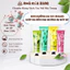 Kem Dưỡng Da Tay Image Chiết Xuất Thực Vật - Kem Dưỡng Ẩm Giúp Mềm Mịn, Trắng Sáng Trẻ Hóa Làn Da Tay - Nhà Của Jang