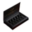 Set Nước Hoa Nam Majesty's Secret Pheromax, Mẫu nước hoa nam,Thanh lịch,Lưu Hương Lâu Thơm Nhẹ Nhàng