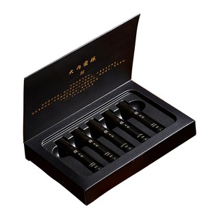 [5 mùi hương] Set Nước Hoa Nam Majesty's Secret Pheromax, Mẫu nước hoa nam,Thanh lịch,Lưu Hương Lâu Thơm Nhẹ Nhàng
