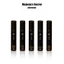 Set Nước Hoa Nam Majesty's Secret Pheromax, Mẫu nước hoa nam,Thanh lịch,Lưu Hương Lâu Thơm Nhẹ Nhàng