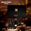 Set Nước Hoa Nam Majesty's Secret Pheromax, Mẫu nước hoa nam,Thanh lịch,Lưu Hương Lâu Thơm Nhẹ Nhàng