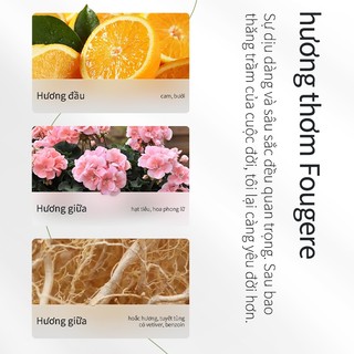 Nước Hoa Nam Majesty's Secret Pheromax EDP 100ml,Nước Hoa Hương Gỗ Cay, Tỏa Ra Sự Tự Tin Và Khí Chất Trưởng Thành