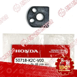 Bộ Bi, Phe Cài, Lò Xo, Chốt Gác Chân Sau Vision 2021 2022 2023 2024 50639-K2C-V00, 28333-300-000 Chính Hãng - ZZM